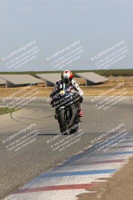 media/Sep-09-2023-Pacific Track Time (Sat) [[fbcde68839]]/B Group/120pm (Wheelie Bump)/